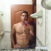 Foto de perfil de Sebasthian21