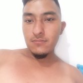JM FL, Chico de Oaxaca De Juárez para Chicos en Agregame.