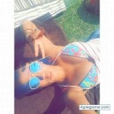 Mujeres solteras en Ayoquezco De Aldama