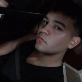 Busco ligar. Busco mujer de 18 a 40.