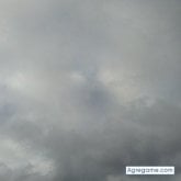 Foto de perfil de Anbur22