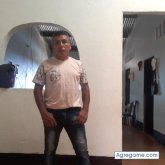 Busco pareja. Una mujer cariñosa