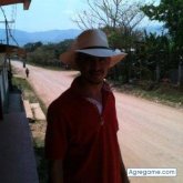 Foto de perfil de albertopineda3461
