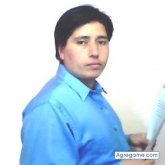 mitchell muñoz