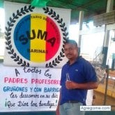 Foto de perfil de olimoreno