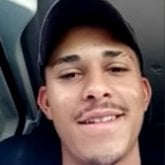 Trabajador. Busco ligar. Busco una mujer