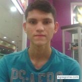 Foto de perfil de fernandomolina