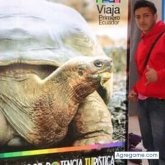 Foto de perfil de Rpaul1992
