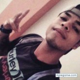 Enyer2608 chico soltero en Caracas