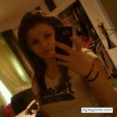 I am looking for a guy that is fun cute and easy to talk