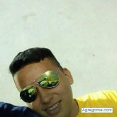 Chatear con obedortiz7898 de Texistepeque