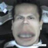 ADOLFODF foto #9
