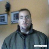 toretocastro chico soltero en Poio San Salvador