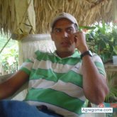 picaxe08 chico soltero en Villa Bisonó