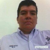 andres_far chico soltero en Cumaral