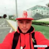 RodrigoRuiz1