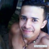 omarjose6476 chico soltero en Santa Ana Del Tachira