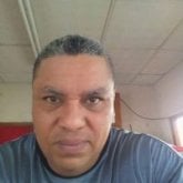 Busco hacer amistades. Amistades mujeres