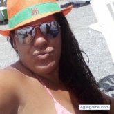 maricarmen5127 chica soltera en Velez Malaga