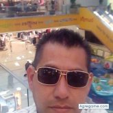 Foto de perfil de Rayriver