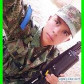 Jozepth Rms De Gomez