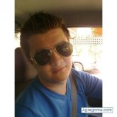 Sergiu