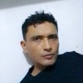 gabrielrobles68330