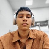 Foto de perfil de Emilio_pov