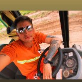 cristiangonzalez6667