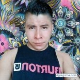 jovanniperez