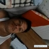 Foto de perfil de Luisin8863