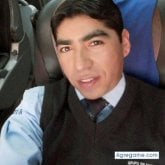 Foto de perfil de carlosguzman8347