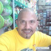 Encuentra Hombres solteros en Villa Comaltitlán