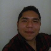 Pepe Toño, Hombre soltero, 34 años de Oaxaca