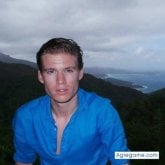 Foto de perfil de borjahernandez