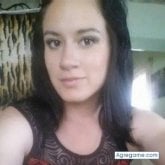 Mujeres Solteras en Montañita