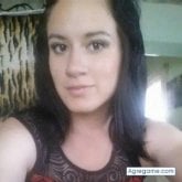 Mujeres solteras en Rosa Elena (Guayas) - Agregame.com