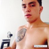 Chatear con Fabian0469 de Cúcuta