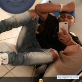 Foto de perfil de javierquinonez7704