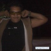 SANGREAZTEKA foto #282