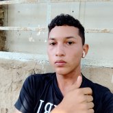 ricardonaveda