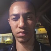 Encuentra Hombres solteros en Apopka