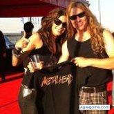 Chatear con santiago6666 de Coyuca De Catalán