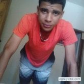 Foto de perfil de jhonat