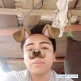 Ver fotos más de rolyanduira