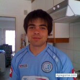 tantito chico casado en Córdoba