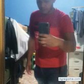 Chatear con AlbertoPimentel15 de Chitré