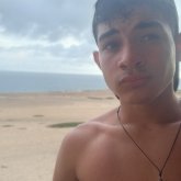 tomasramirez8326