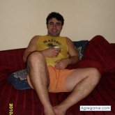 esteban2612 foto #40