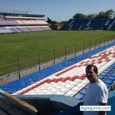Foto de perfil de dantereherman